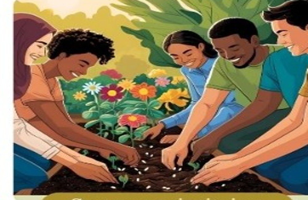 Innovation agricole et entrepreneuriat